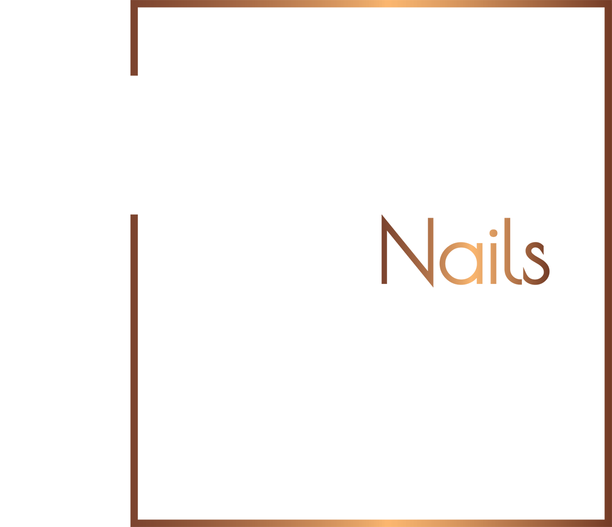 ctacianails.gr